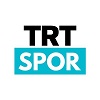 TRT Spor Live Streaming  from Turkey